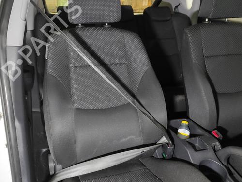 front-right-seatbelt-hyundai-i30-fd-2007-2008-2009-2010-2011-2012-30189769 main image