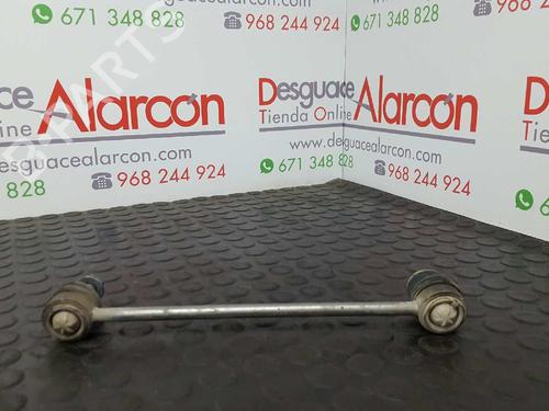 Used Right front suspension arm MERCEDES-BENZ B-CLASS Sports Tourer (W245) B 200 CDI (245.208) (140 hp) 14528175