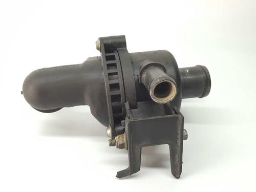 Electronic sensor JAGUAR XF I (X250) 3.0 D | BP14533950M84 