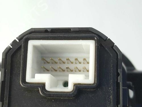 Ignition barrel HYUNDAI IONIQ (AE) 1.6 GDI Hybrid | BP11388116M48 