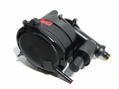 Used Support PEUGEOT PARTNER MPV (5_, G_) 1.9 D (69 hp) 18267791