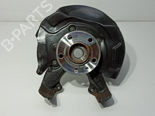 Højre Styrespindel Lejehus SKODA KAMIQ (NW4) [2019-2025]  23207982