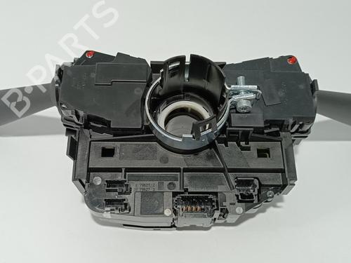 Switch CITROËN C5 AIRCROSS (A_) 1.5 BlueHDi 130 (ACYHZJ, ACYHZR) | BP12578634I30 