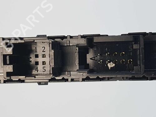 Switch VW POLO VI (AW1, BZ1, AE1) 1.0 TSI | BP14541084I30