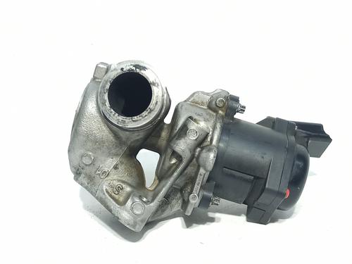 Egr FORD FOCUS II (DA_, HCP, DP) 1.6 TDCi | BP11755585M69 