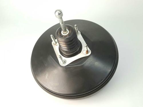 Servo brake OPEL CORSA E (X15) 1.4 LPG (08, 68) | BP4680393M42