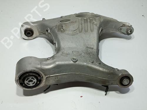 Used Right rear suspension arm Right rear suspension arm LAND ROVER RANGE ROVER EVOQUE (L551) 1.5 P160 MHEV (160 hp) 40108323 40108323