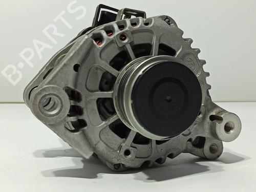 BP14848138M7 main image