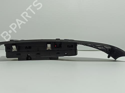 Left front window switch BMW 5 (E60) 525 d | BP10320799I27
