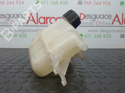 Expansion tank RENAULT CLIO III (BR0/1, CR0/1) 1.2 16V | BP2773189C120 