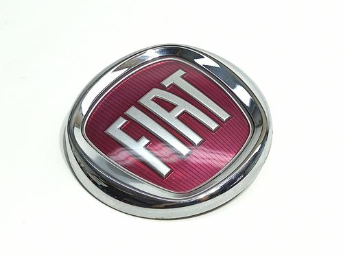 Other FIAT 500 (312_) 1.2 (312AXA1A) | BP29740484O1 