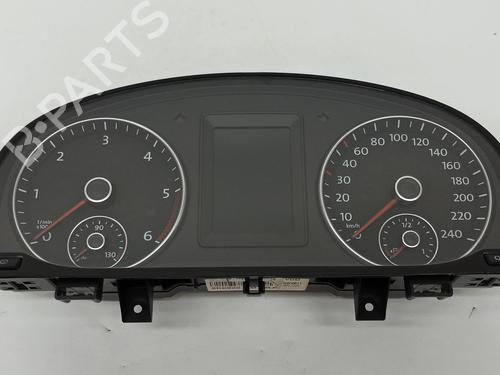 BP10515912C47 main image