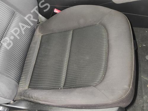 Right front seat AUDI A4 B8 (8K2) 2.0 TDI | BP21210577C16