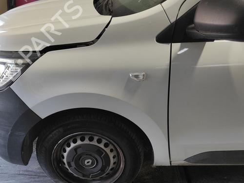 left-front-fenders-renault-express-box-bodympv-2021-36143003 main image