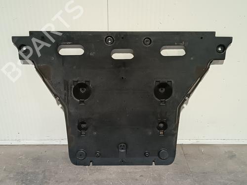 BP14544873M92 main image