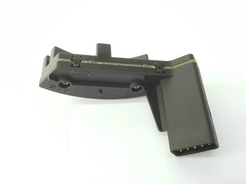 Electronic module AUDI A6 C6 (4F2) 3.0 TDI quattro | BP11730403M83 