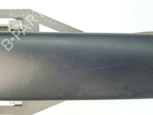 Rear left exterior door handle VW BORA I (1J2) 1.6 | BP6683472C130