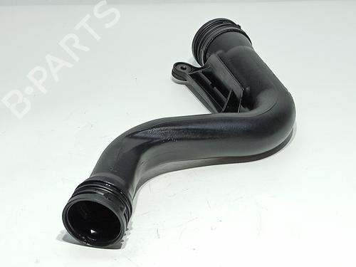Pipe SKODA OCTAVIA II (1Z3) 1.9 TDI | BP15619522M125