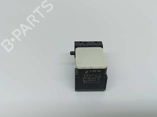 Electronic sensor BMW 3 Coupe (E92) 335 d | BP6914731M84