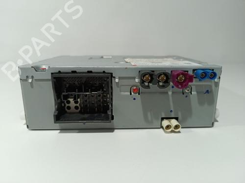 Electronic module LAND ROVER RANGE ROVER EVOQUE (L538) 2.0 D 4x4 | BP36476994M83 - Image 5