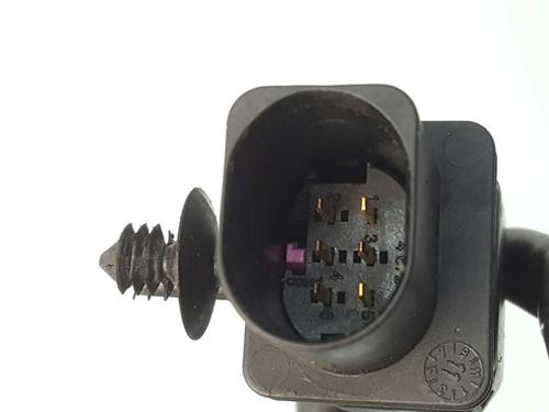 Electronic sensor FORD KUGA I  | BP8749800M84