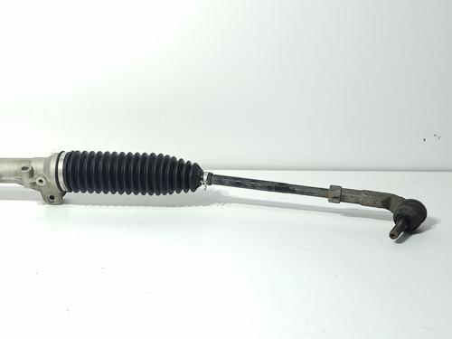 Steering rack SEAT IBIZA IV (6J5, 6P1) 1.4 TDI | BP16393381M22