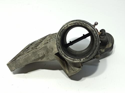 Throttle body MERCEDES-BENZ E-CLASS (W124) E 300 D (124.131) | BP19799335M82 
