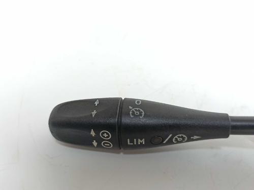 Switch MERCEDES-BENZ C-CLASS Coupe (CL203) C 220 | BP11730406I30