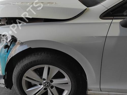 forskrm-venstre-vw-golf-viii-cd1-da1-2019-38711513 main image