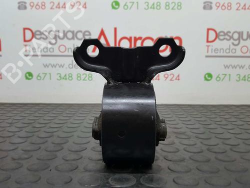 Engine mount MITSUBISHI ASX (GA_W_) 1.6 MIVEC (GA1W) | BP10263411M89