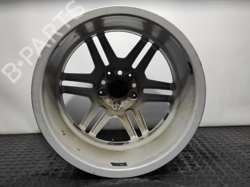 Rim MERCEDES-BENZ C-CLASS (W204) C 350 CDI (204.022) | BP13450386C45 