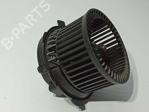 Heater blower motor PEUGEOT 307 (3A/C) 1.6 16V | BP29345370M62 