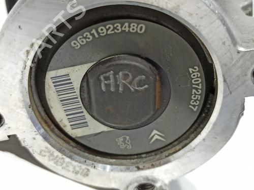Steering pump PEUGEOT 306 Hatchback (7A, 7C, N3, N5) 1.9 D | BP29017830M99 