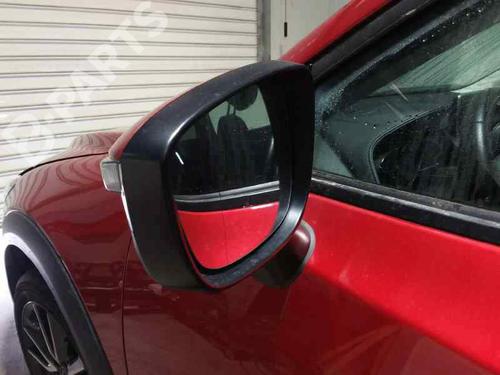 Left mirror MAZDA 3 (BM, BN) 2.0 | BP4730888C26 