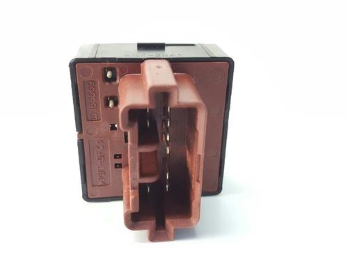 Mirror switch MITSUBISHI OUTLANDER III (GG_W, GF_W, ZJ, ZL, ZK) 2.2 Di-D 4WD (GF6W) | BP4911178I25 