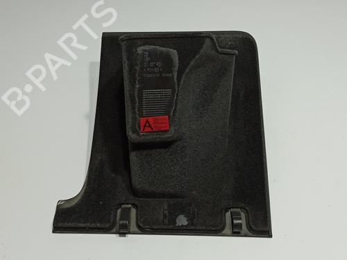 Glove box VW PASSAT B6 (3C2)  | BP26655843C95 