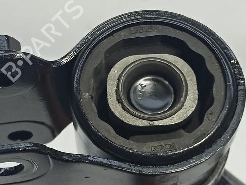 Right front suspension arm VOLVO V50 (545) 2.0 D | BP11821519M13 