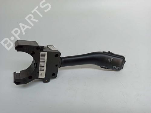 Steering column stalk SKODA FABIA I (6Y2) 1.4 | BP6431378I23 