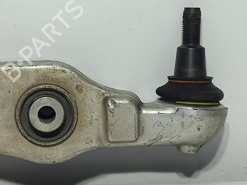 Querlenker links vorne AUDI A8 D3 (4E2, 4E8) 4.2 TDI quattro | BP12578203M12