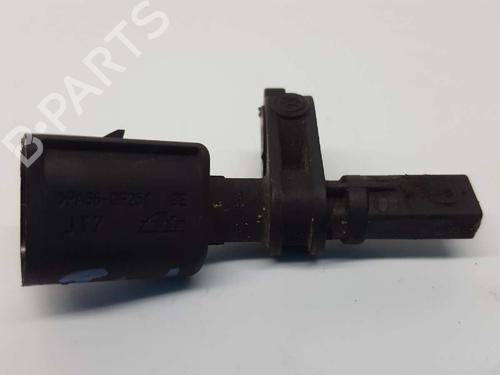 Electronic sensor VW POLO V (6R1, 6C1) 1.6 TDI | BP14530639M84
