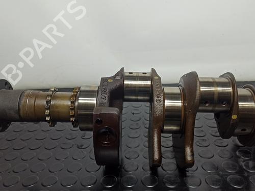 Other BMW X5 (E53) 4.4 i | BP14544230O1 