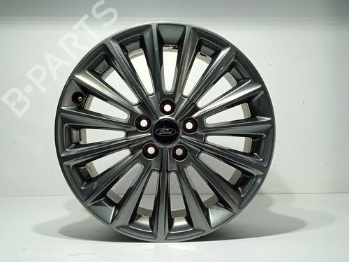 Rim FORD MONDEO III (B5Y) 2.0 TDCi | BP25830026C45 