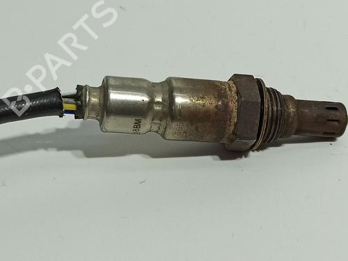 Electronic sensor FIAT DUCATO Bus (250_) 130 Multijet 2,3 D 4x4 | BP40107773M84 - Image 2