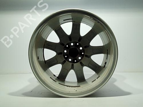 Rim MERCEDES-BENZ S-CLASS (W221, V221)  | BP29047193C45 