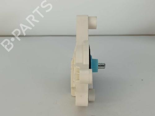 Right front window motor VW GOLF VII (5G1, BQ1, BE1, BE2) 1.6 TDI | BP10525266E20 