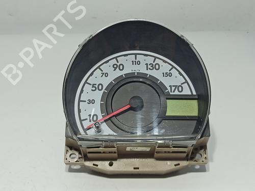 BP13688843C47 main image