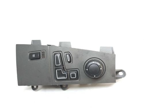 Switch BMW 7 (E65, E66, E67) 740 d | BP14542303I30