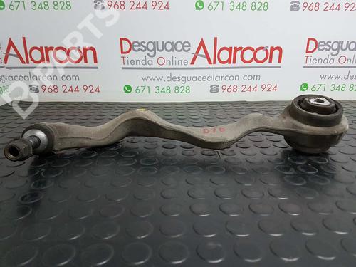 Used Right front suspension arm BMW 3 (E90) 320 d (163 hp) 2742325