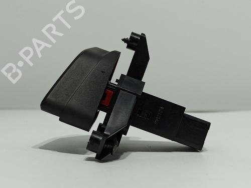 Warning switch HYUNDAI i30 (FD) 1.4 | BP11411666I22 