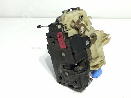 Serratura anteriore sinistra SEAT CORDOBA (6L2) 1.9 TDI (100 hp) 17795047